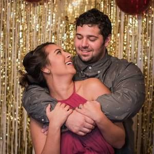 Meet your Posher, Allie